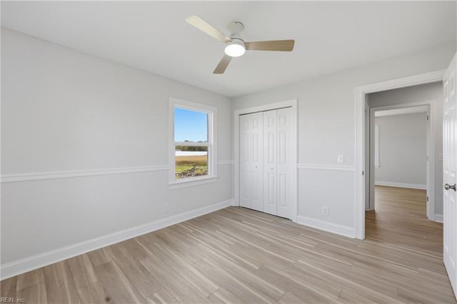 29527 Walters HWY, Carrsville, VA 23315