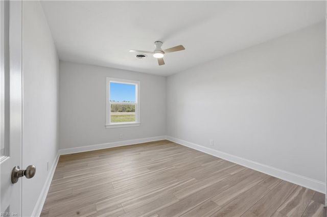 29527 Walters HWY, Carrsville, VA 23315