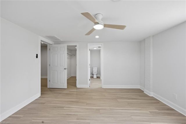 29527 Walters HWY, Carrsville, VA 23315