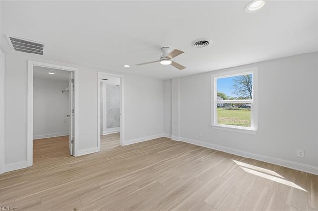 29527 Walters HWY, Carrsville, VA 23315