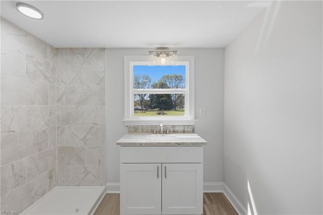 29527 Walters HWY, Carrsville, VA 23315