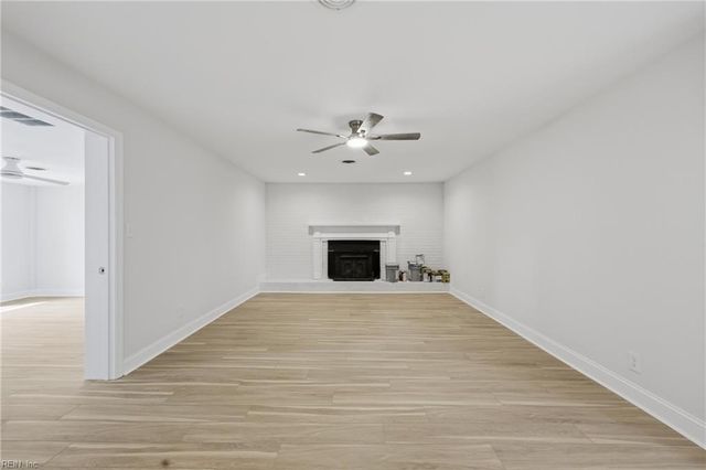 29527 Walters HWY, Carrsville, VA 23315