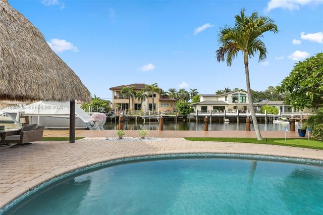 2448 SE 9th St, Pompano Beach, FL 33062