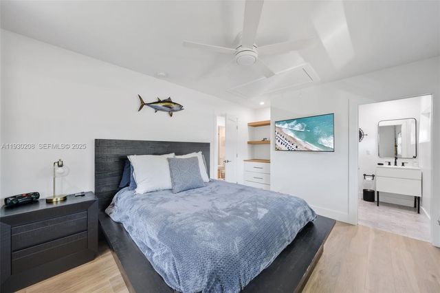 2448 SE 9th St, Pompano Beach, FL 33062