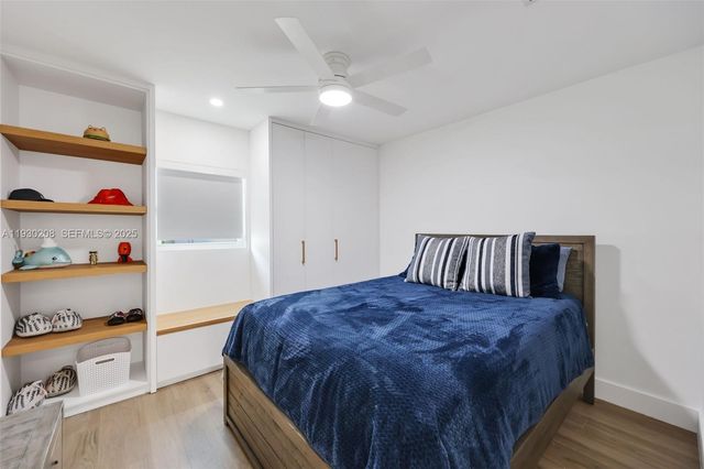 2448 SE 9th St, Pompano Beach, FL 33062