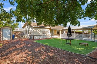 5123 Marysville Blvd, Sacramento, CA 95838