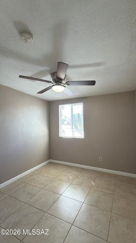 6711 E Nicaragua Drive, Tucson, AZ 85730