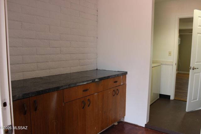 6711 E Nicaragua Drive, Tucson, AZ 85730