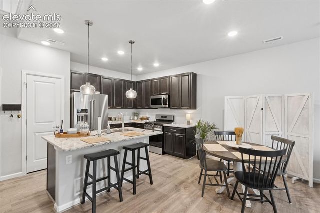 16376 Rustlers Range Point, Monument, CO 80132