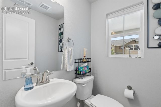 16376 Rustlers Range Point, Monument, CO 80132