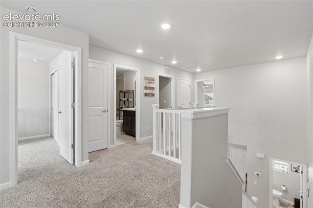 16376 Rustlers Range Point, Monument, CO 80132