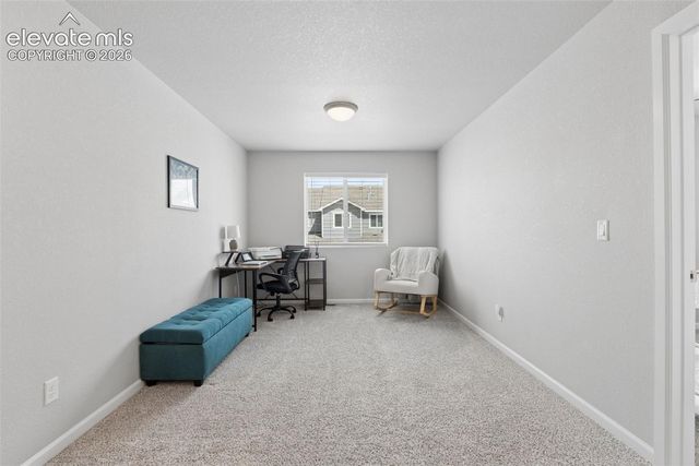 16376 Rustlers Range Point, Monument, CO 80132
