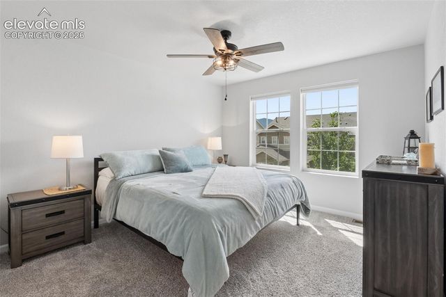 16376 Rustlers Range Point, Monument, CO 80132