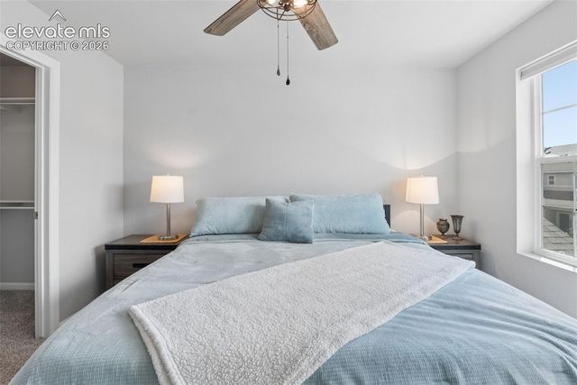 16376 Rustlers Range Point, Monument, CO 80132