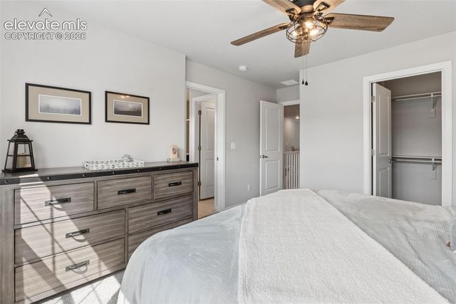 16376 Rustlers Range Point, Monument, CO 80132
