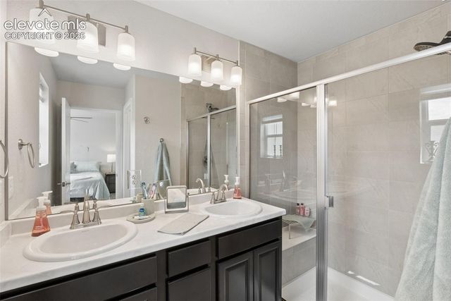 16376 Rustlers Range Point, Monument, CO 80132