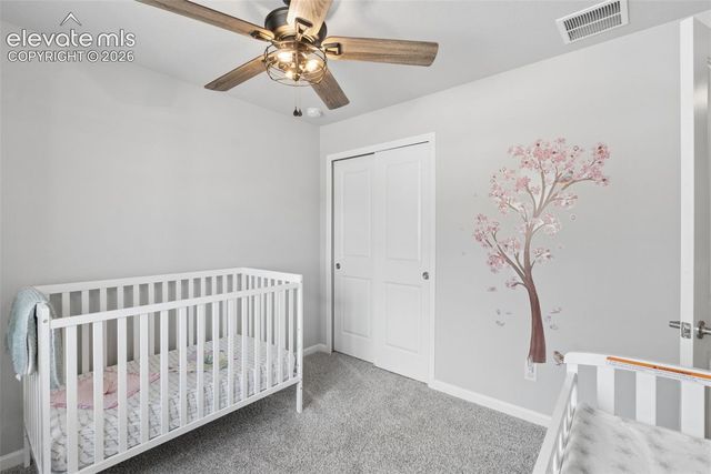 16376 Rustlers Range Point, Monument, CO 80132