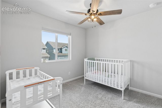 16376 Rustlers Range Point, Monument, CO 80132