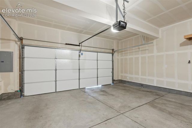 16376 Rustlers Range Point, Monument, CO 80132