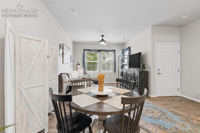 16376 Rustlers Range Point, Monument, CO 80132