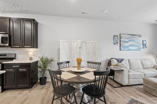 16376 Rustlers Range Point, Monument, CO 80132