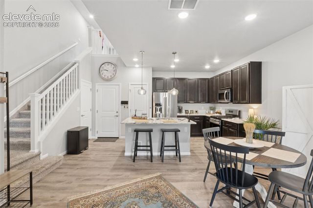 16376 Rustlers Range Point, Monument, CO 80132
