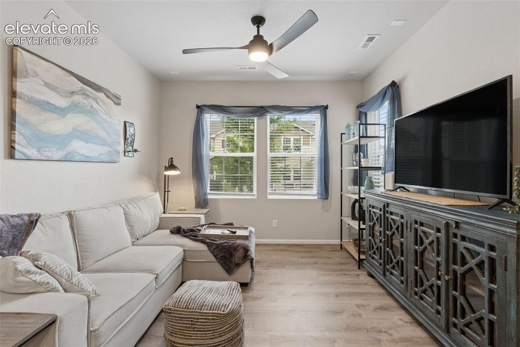 16376 Rustlers Range Point, Monument, CO 80132 — photo 4