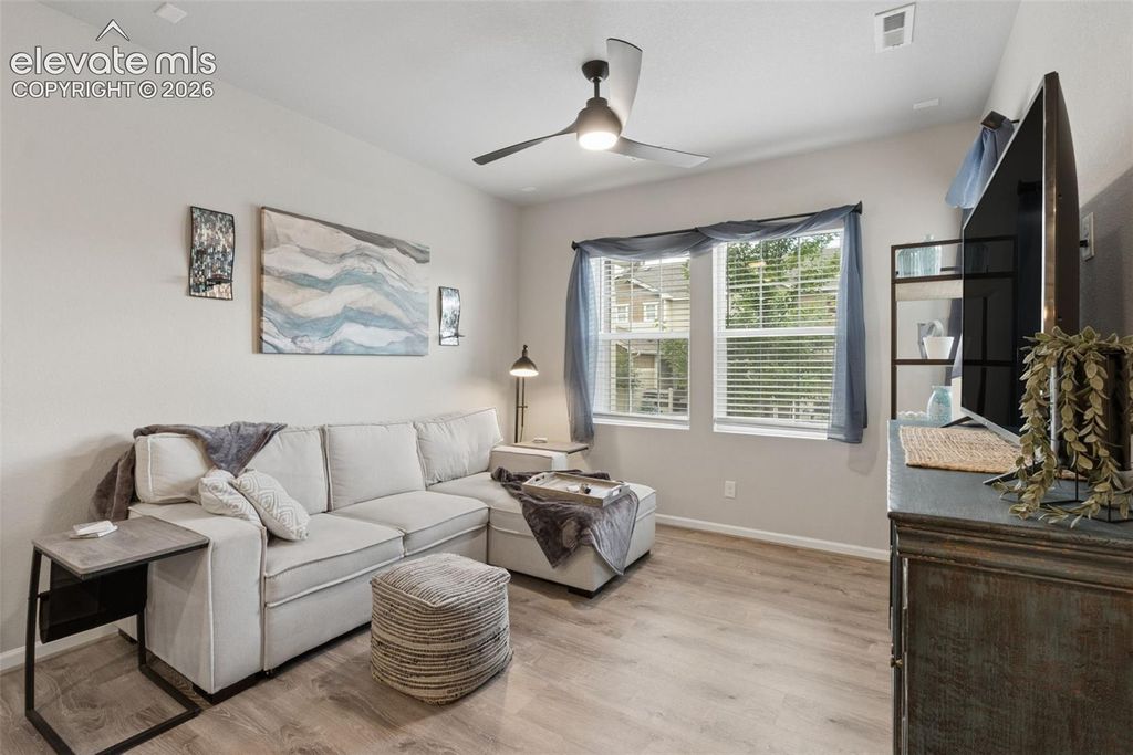 16376 Rustlers Range Point, Monument, CO 80132 — photo 5