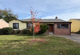 6313 Leola Way, Sacramento, CA 95824
