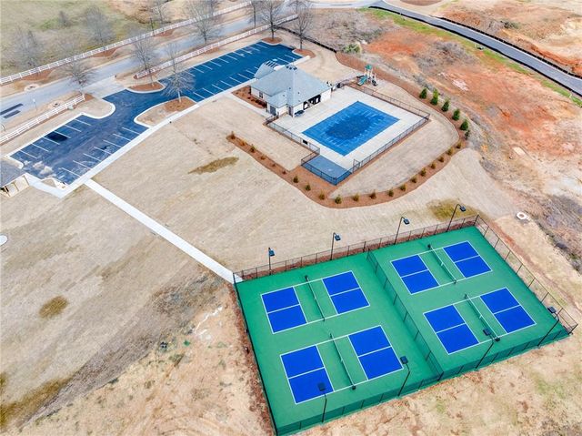 121 Harmony Farms Orchard, Eatonton, GA 31024