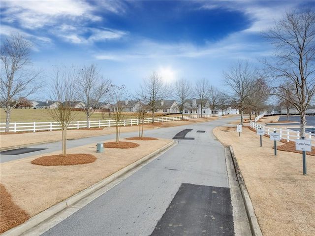 121 Harmony Farms Orchard, Eatonton, GA 31024