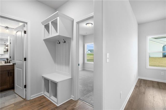 121 Harmony Farms Orchard, Eatonton, GA 31024