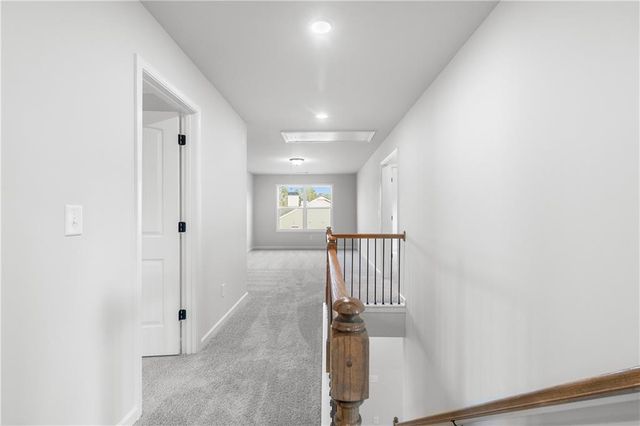 121 Harmony Farms Orchard, Eatonton, GA 31024