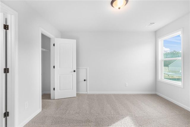 121 Harmony Farms Orchard, Eatonton, GA 31024