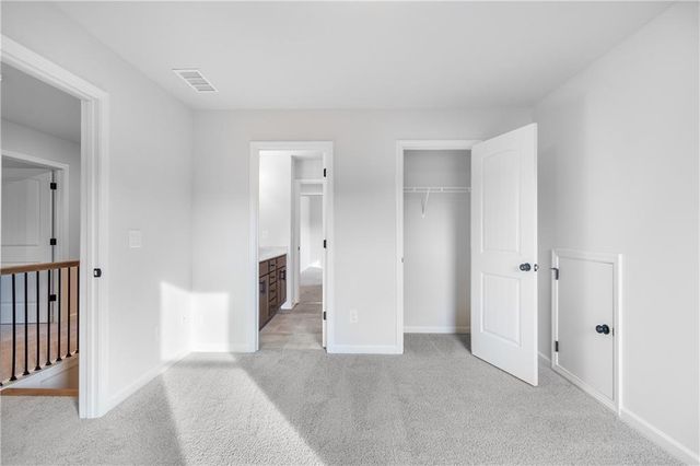 121 Harmony Farms Orchard, Eatonton, GA 31024