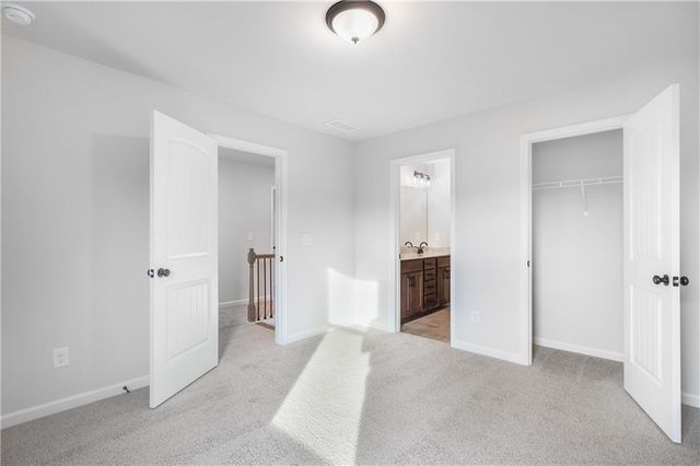 121 Harmony Farms Orchard, Eatonton, GA 31024