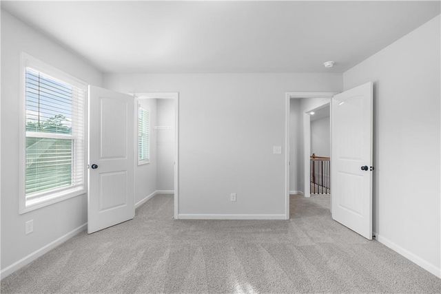 121 Harmony Farms Orchard, Eatonton, GA 31024