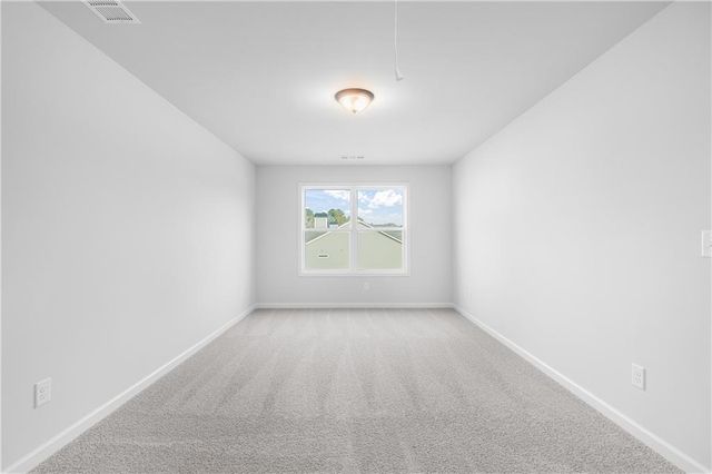 121 Harmony Farms Orchard, Eatonton, GA 31024