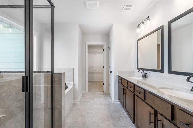 121 Harmony Farms Orchard, Eatonton, GA 31024