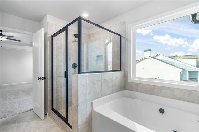 121 Harmony Farms Orchard, Eatonton, GA 31024