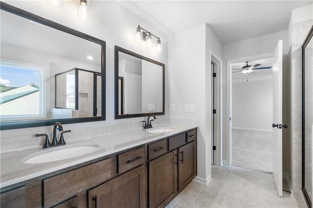 121 Harmony Farms Orchard, Eatonton, GA 31024