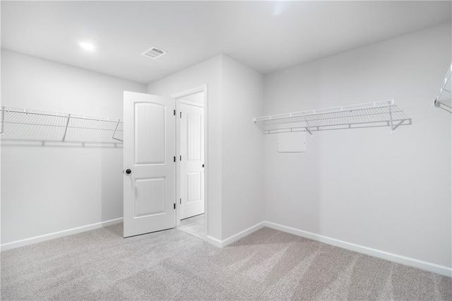 121 Harmony Farms Orchard, Eatonton, GA 31024