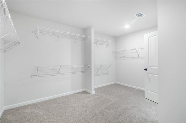 121 Harmony Farms Orchard, Eatonton, GA 31024