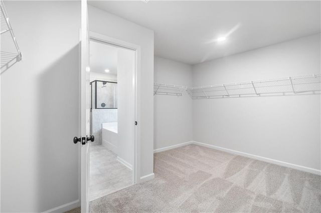 121 Harmony Farms Orchard, Eatonton, GA 31024