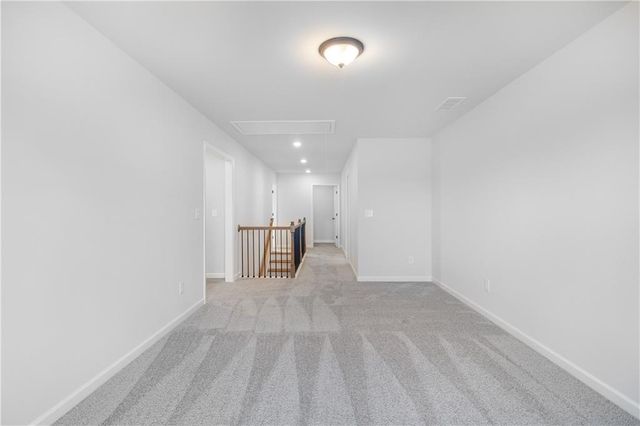 121 Harmony Farms Orchard, Eatonton, GA 31024