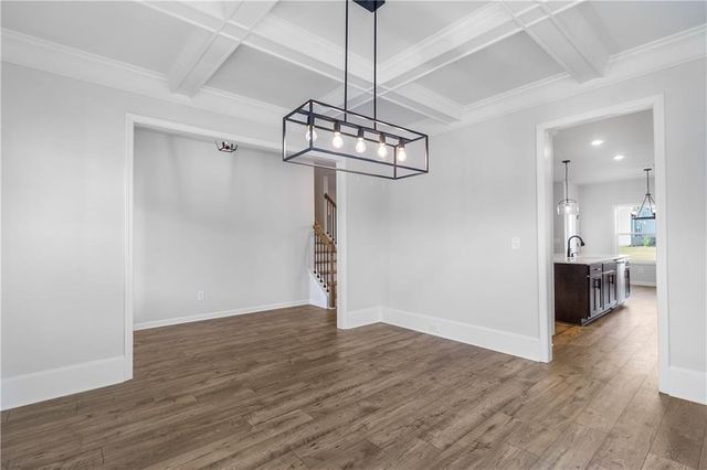 121 Harmony Farms Orchard, Eatonton, GA 31024