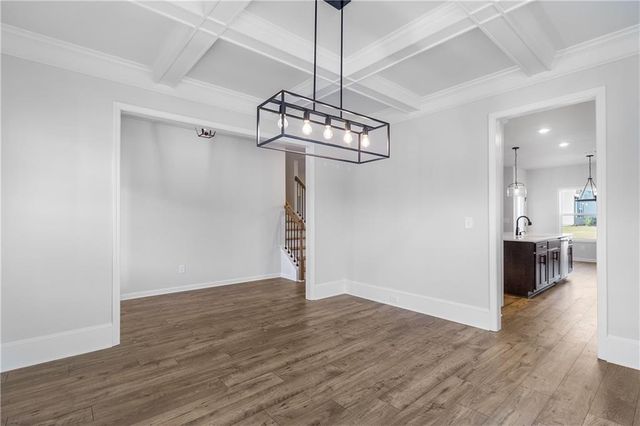 121 Harmony Farms Orchard, Eatonton, GA 31024