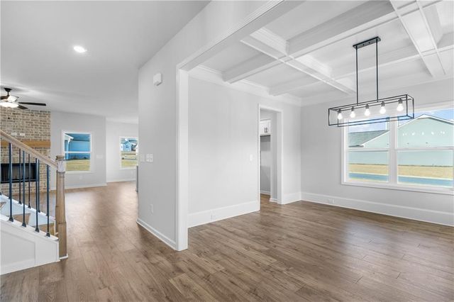 121 Harmony Farms Orchard, Eatonton, GA 31024