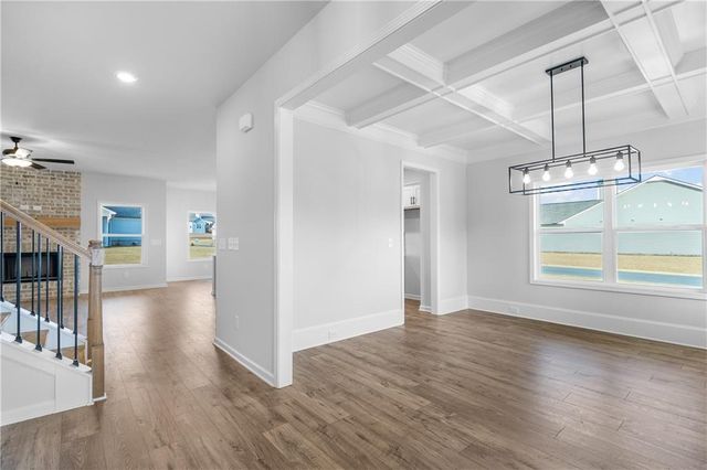 121 Harmony Farms Orchard, Eatonton, GA 31024