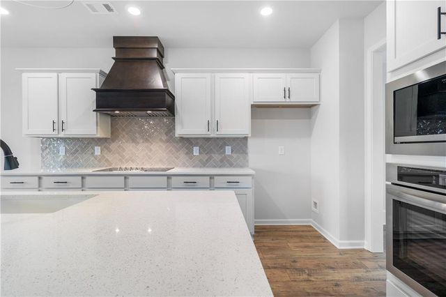 121 Harmony Farms Orchard, Eatonton, GA 31024